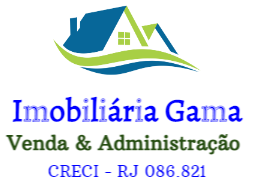 Imobili�ria Gama RJ